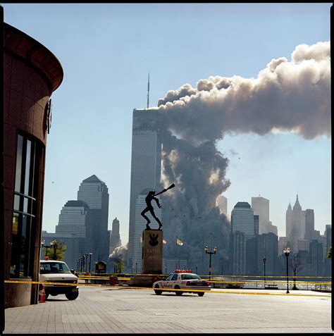 Sept. 11, 2001 .